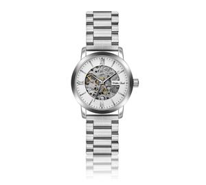 Jewels & Watches Bazaar