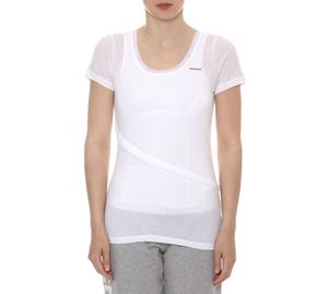 Fashion Bazaar Vol.1