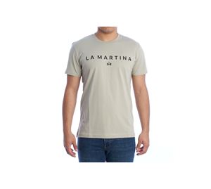 Stylish Clearance Vol.2