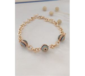 Jewels Bazaar Vol.1