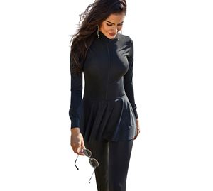 Homewear & Underwear Bazaar Vol.1