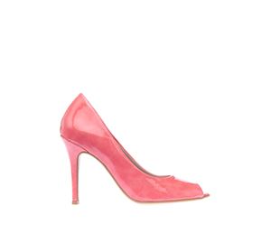 Shoes Bazaar