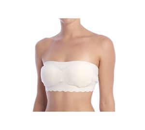 Homewear & Underwear Bazaar Vol.1