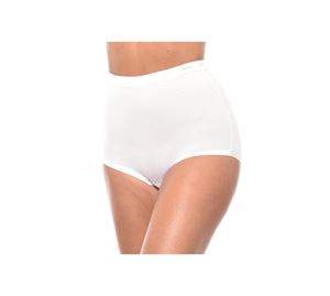 Fila & More Underwear