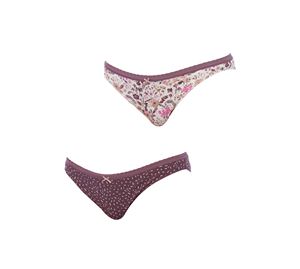 Fila & More Underwear