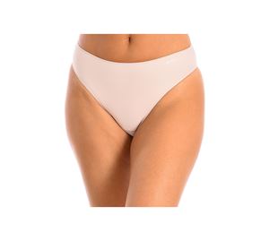 Fila & More Underwear