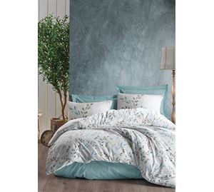 Bedding & Bathroom Shop
