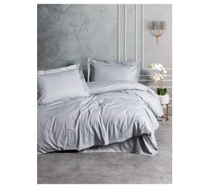 Bedding & Bathroom Shop