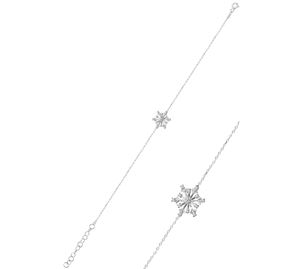 Jewels Shop Vol.2