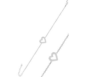 Jewels Shop Vol.2