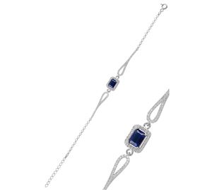 Jewels Shop Vol.2
