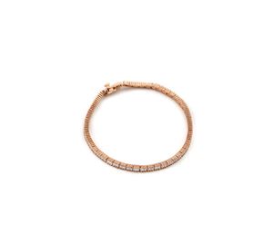 Jewels Shop Vol.2