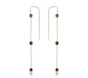 Jewels Bazaar Vol.1