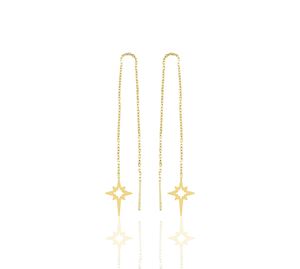 Jewels Bazaar Vol.2