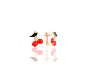 Jewels Shop Vol.2