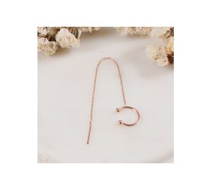 Jewels Shop Vol.2