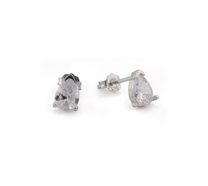 Jewels Shop Vol.2