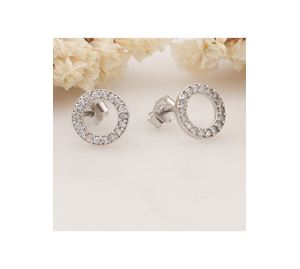 Jewels Bazaar Vol.1