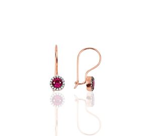 Jewels Shop Vol.2