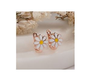 Jewels Shop Vol.2