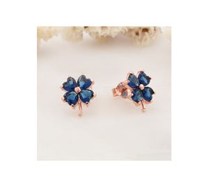 Jewels Shop Vol.2