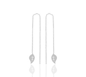 Jewels Shop Vol.2