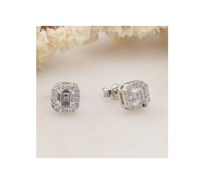 Jewels Shop Vol.2