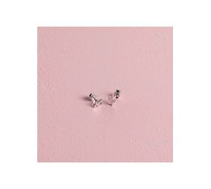 Jewels Shop Vol.2
