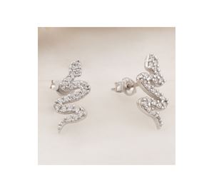 Jewels Bazaar Vol.2