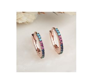 Jewels Shop Vol.2