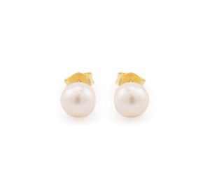 Jewels Shop Vol.2