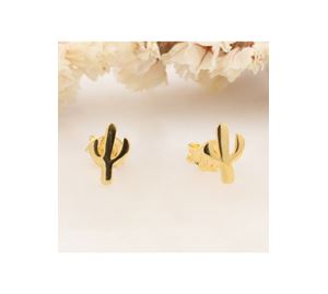 Jewels Shop Vol.2