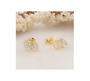 Jewels Shop Vol.2
