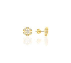 Jewels Shop Vol.2