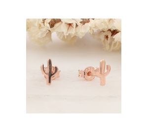 Jewels Shop Vol.2