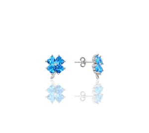 Jewels Shop Vol.2