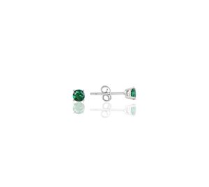 Jewels Shop Vol.2