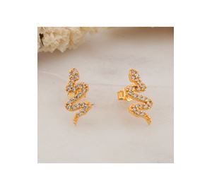 Jewels Shop Vol.2