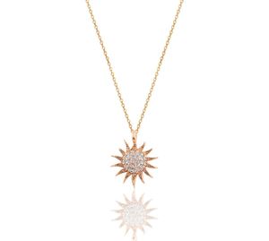 Jewels Bazaar Vol.2