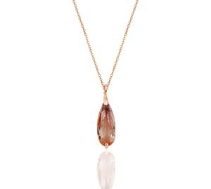 Jewels Bazaar Vol.1