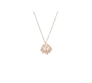 Jewels Shop Vol.2
