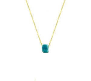 Jewels Shop Vol.2