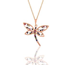 Jewels Shop Vol.2