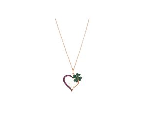 Jewels Shop Vol.2