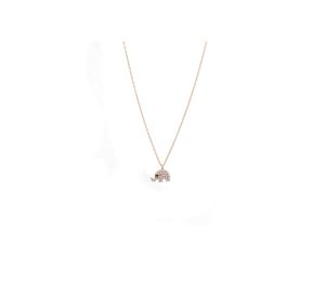 Jewels Shop Vol.2