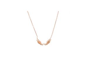 Jewels Shop Vol.2