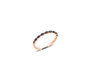 Jewels Shop Vol.2