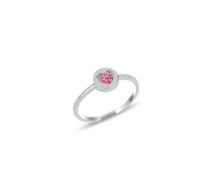 Jewels Shop Vol.2
