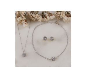 Jewels Bazaar Vol.1
