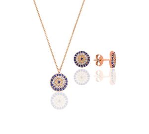 Jewels Shop Vol.2